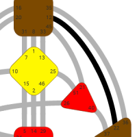 12–22 КАНАЛ ОТКРЫТОСТИ