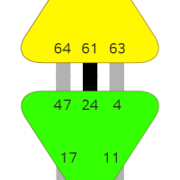 24–61 КАНАЛ РАЦИОНАЛЬНОГО СОЗНАНИЯ