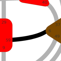 6–59 КАНАЛ БЛИЗОСТИ