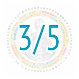 Профиль 3/5: Мученик – Еретик