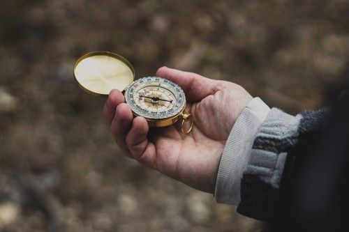 2-14 КАНАЛ НАПРАВЛЕНИЯ