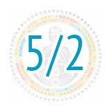 Профиль 5/2: Еретик – Отшельник