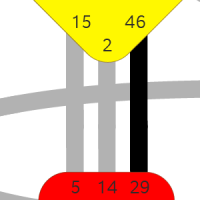 29–46 КАНАЛ ОТКРЫТИЯ