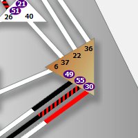 Центр Солнечного Сплетения