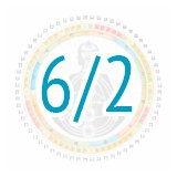 Профиль 6/2: Ролевая модель – Отшельник