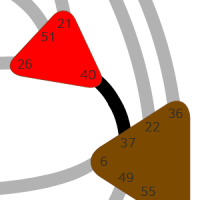 37–40 КАНАЛ СООБЩЕСТВА