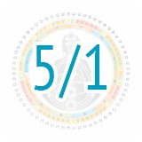 Профиль 5/1: Еретик – Исследователь