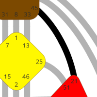 21-45 КАНАЛ МАТЕРИАЛИЗМА