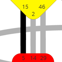 5–15 КАНАЛ РИТМА