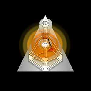 Манифестор