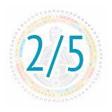 Профиль 2/5: Отшельник – Еретик