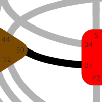 27–50 КАНАЛ СОХРАНЕНИЯ