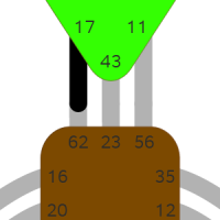 Ворота 17 — Мнений