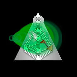Проектор