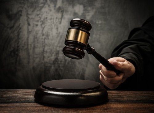 18-58 КАНАЛ СУЖДЕНИЯ