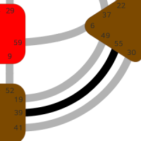 39–55 КАНАЛ ЭМОЦИОНАЛЬНОСТИ