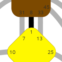 12–22 КАНАЛ ВДОХНОВЕНИЯ