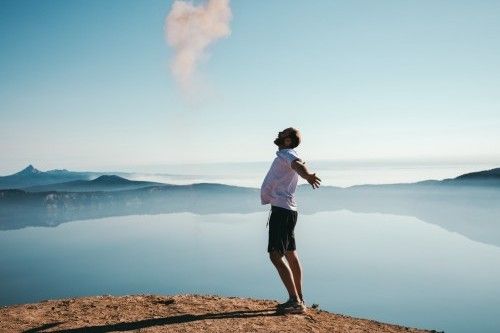 1-8 КАНАЛ ВДОХНОВЕНИЯ