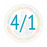 Профиль 4/1: Оппортунист – Исследователь