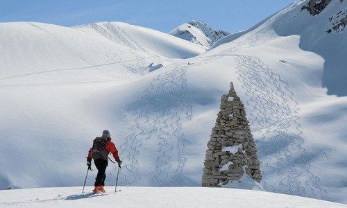 10-34 КАНАЛ ИССЛЕДОВАНИЯ