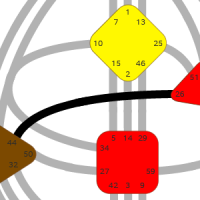 26–44 КАНАЛ СДАЧИ